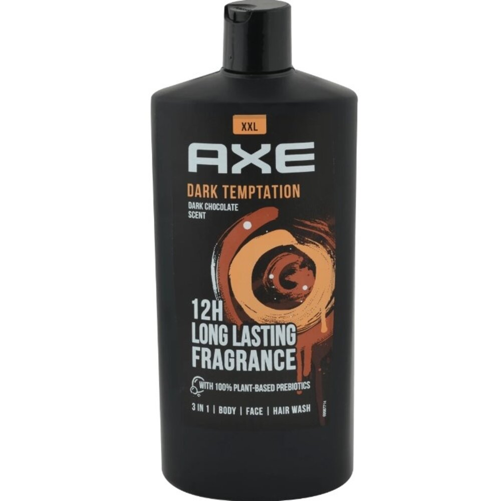 axe-axe-douchegel-gel-dark-