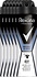Rexona Deospray Men - Invisible Ice Fresh 150 ml. 6 x Voordeelpak Rexona Deospray Men - Invisible Ice Fresh 150 ml. 6 x Voordeelpak