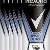 Rexona Rexona Deospray Men - Invisible Ice Fresh 150 ml. 6 x Voordeelpak
