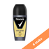 Rexona Deo Roll-on Men - Sport Defence 50 ml. 6 x Voordeelpak Rexona Deo Roll-on Men - Sport Defence 50 ml. 6 x Voordeelpak