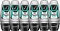 Rexona Deo Roll-on Men - Sensitive 50 ml. 6 x Voordeelpak Rexona Deo Roll-on Men - Sensitive 50 ml. 6 x Voordeelpak