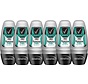 Rexona Deo Roll-on Men - Sensitive 50 ml. 6 x Voordeelpak