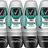 Rexona Rexona Deo Roll-on Men - Sensitive 50 ml. 6 x Voordeelpak Rexona Rexona Deo Roll-on Men - Sensitive 50 ml. 6 x Voordeelpak
