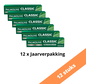 Palmolive Scheercreme - Classic 100 ml. 12 x Voordeelpak