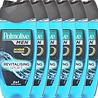 Palmolive Palmolive Douchegel Men - Revitalising Sport 250 ml. 6 x Voordeelpak Palmolive Palmolive Douchegel Men - Revitalising Sport 250 ml. 6 x Voordeelpak