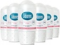 Odorex Deo Roll-on - Sensitive Care 50 ml. 6 x Voordeelpak Odorex Deo Roll-on - Sensitive Care 50 ml. 6 x Voordeelpak
