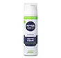 Nivea Scheerschuim Men - Sensitive 250 ml