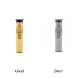 Adler Adler AD 2836 Professionele Tondeuse - 2 Kleuren Adler Adler AD 2836 Professionele Tondeuse - 2 Kleuren