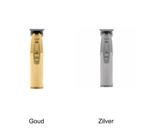 Adler Adler AD 2836 Professionele Tondeuse - 2 Kleuren Adler Adler AD 2836 Professionele Tondeuse - 2 Kleuren