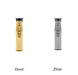 Adler AD 2836 Professionele Tondeuse - 2 Kleuren