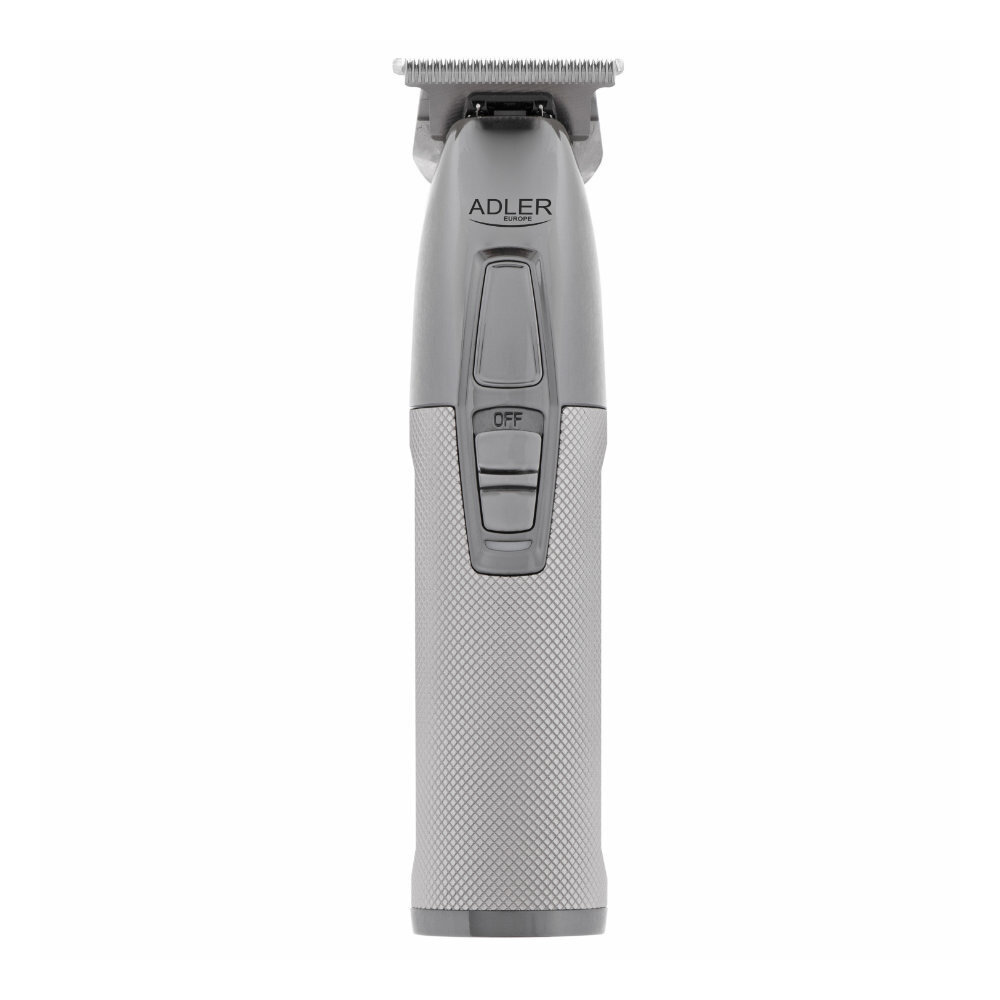 Adler Adler AD 2836 Professionele Tondeuse - 2 Kleuren Adler Adler AD 2836 Professionele Tondeuse - 2 Kleuren