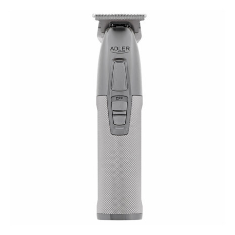 Adler Adler AD 2836 Professionele Tondeuse - 2 Kleuren Adler Adler AD 2836 Professionele Tondeuse - 2 Kleuren