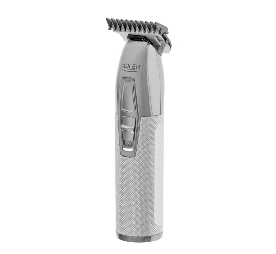 Adler AD 2836 Professionele Tondeuse - 2 Kleuren