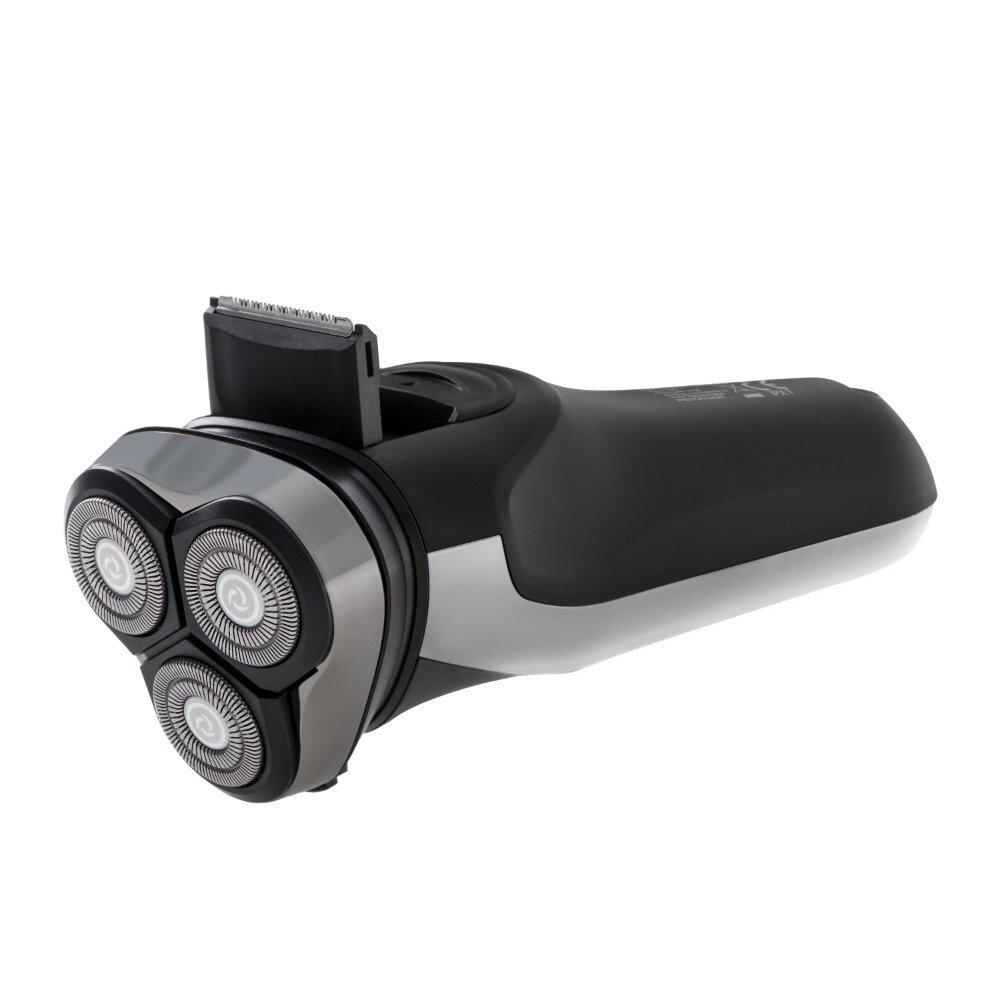 Adler Adler AD 2933 Elektrisch Scheerapparaat - 3 Koppen Adler Adler AD 2933 Elektrisch Scheerapparaat - 3 Koppen