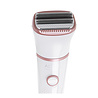 Adler Adler AD 2941 Ladyshave - Wit Adler Adler AD 2941 Ladyshave - Wit