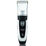 Adler Adler Huisdier Tondeuse - AD 2823 Adler Adler Huisdier Tondeuse - AD 2823