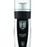 Adler Adler Huisdier Tondeuse - AD 2823 Adler Adler Huisdier Tondeuse - AD 2823