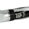 Adler Adler Huisdier Tondeuse - AD 2823 Adler Adler Huisdier Tondeuse - AD 2823