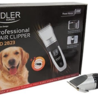 Adler Adler Huisdier Tondeuse - AD 2823 Adler Adler Huisdier Tondeuse - AD 2823