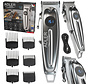 Adler Professionele Tondeuse AD 2831 - 100 w