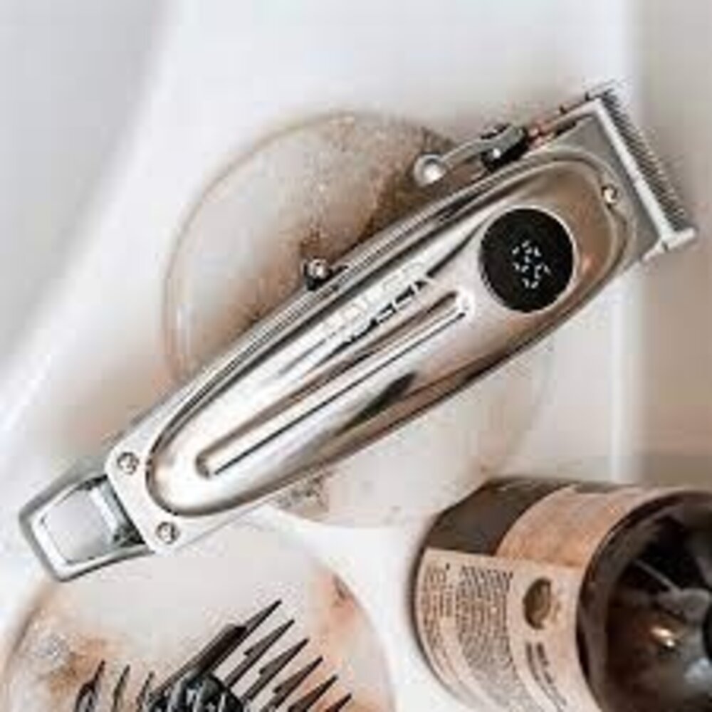 Adler Adler Professionele Tondeuse AD 2831 - 100 w Adler Adler Professionele Tondeuse AD 2831 - 100 w