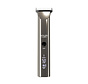 Adler Tondeuse Met LCD Scherm AD 2834 - 60 W
