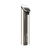 Adler Adler Tondeuse Met LCD Scherm AD 2834 - 60 W Adler Adler Tondeuse Met LCD Scherm AD 2834 - 60 W
