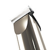 Adler Adler Tondeuse Met LCD Scherm AD 2834 - 60 W Adler Adler Tondeuse Met LCD Scherm AD 2834 - 60 W