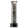 Adler Adler Tondeuse Met LCD Scherm AD 2834 - 60 W Adler Adler Tondeuse Met LCD Scherm AD 2834 - 60 W