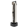 Adler Adler Tondeuse Met LCD Scherm AD 2834 - 60 W Adler Adler Tondeuse Met LCD Scherm AD 2834 - 60 W