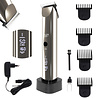 Adler Adler Tondeuse Met LCD Scherm AD 2834 - 60 W Adler Adler Tondeuse Met LCD Scherm AD 2834 - 60 W