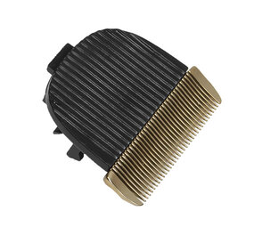 Camry Camry Tondeuses kop voor huisdieren voor Camry CR 2821, Adler AD 2823, Adler AD2827 Camry Camry Tondeuses kop voor huisdieren voor Camry CR 2821, Adler AD 2823, Adler AD2827
