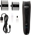 Camry CR2833 - Baardtrimmer - vacuüm afzuigfunctie