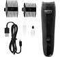 Camry CR2833 - Baardtrimmer - vacuüm afzuigfunctie
