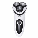 Adler Adler AD 2910 W Shaver for men - scheerapparaat Adler Adler AD 2910 W Shaver for men - scheerapparaat