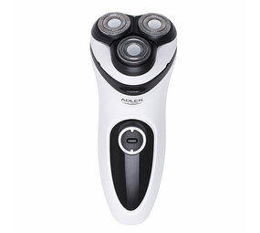 Adler Adler AD 2910 W Shaver for men - scheerapparaat
