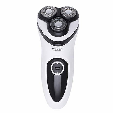 Adler Adler AD 2910 W Shaver for men - scheerapparaat