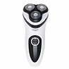 Adler Adler AD 2910 W Shaver for men - scheerapparaat Adler Adler AD 2910 W Shaver for men - scheerapparaat