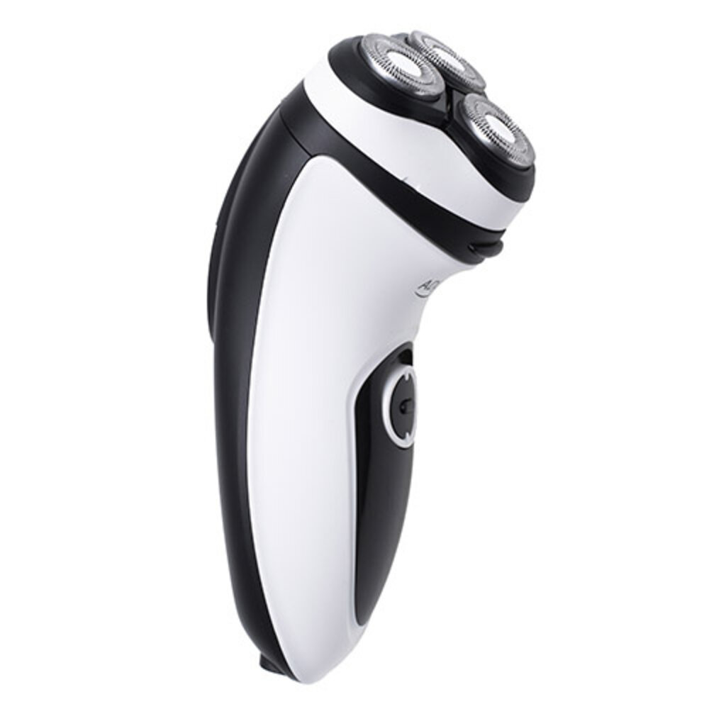 Adler Adler AD 2910 W Shaver for men - scheerapparaat