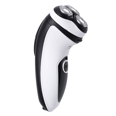 Adler Adler AD 2910 W Shaver for men - scheerapparaat