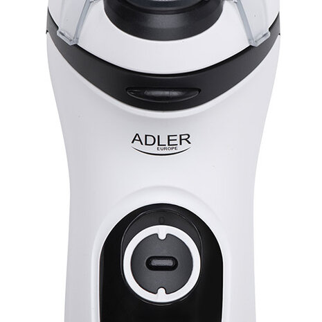 Adler Adler AD 2910 W Shaver for men - scheerapparaat