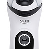 Adler Adler AD 2910 W Shaver for men - scheerapparaat Adler Adler AD 2910 W Shaver for men - scheerapparaat
