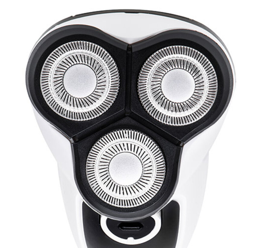 Adler AD 2910 W Shaver for men - scheerapparaat