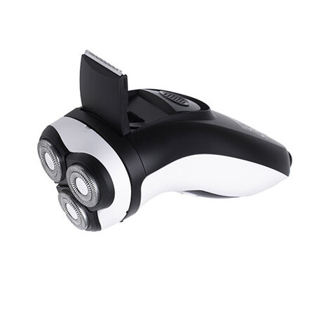 Adler Adler AD 2910 W Shaver for men - scheerapparaat