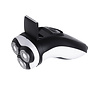 Adler Adler AD 2910 W Shaver for men - scheerapparaat Adler Adler AD 2910 W Shaver for men - scheerapparaat
