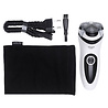 Adler Adler AD 2910 W Shaver for men - scheerapparaat Adler Adler AD 2910 W Shaver for men - scheerapparaat