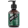 Proraso Proraso Beard Wash Refreshing 200ml