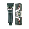 Proraso Proraso Scheercrème Eucalyptus/Menthol 150ml