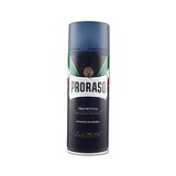 Proraso Proraso scheerschuim voor de droge huid 400ml