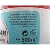 Bio Vital Bio Vital Paardenbalsem Crème - 500 ml Bio Vital Bio Vital Paardenbalsem Crème - 500 ml